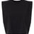 American Apparel Women's Garment-Dyed Heavyweight Muscle Tee-1