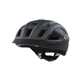 Oakley Aro3 Allroad Bike Helmet-3