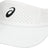 Asics Youth Performance Visor-1