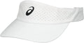 Asics Youth Performance Visor-1