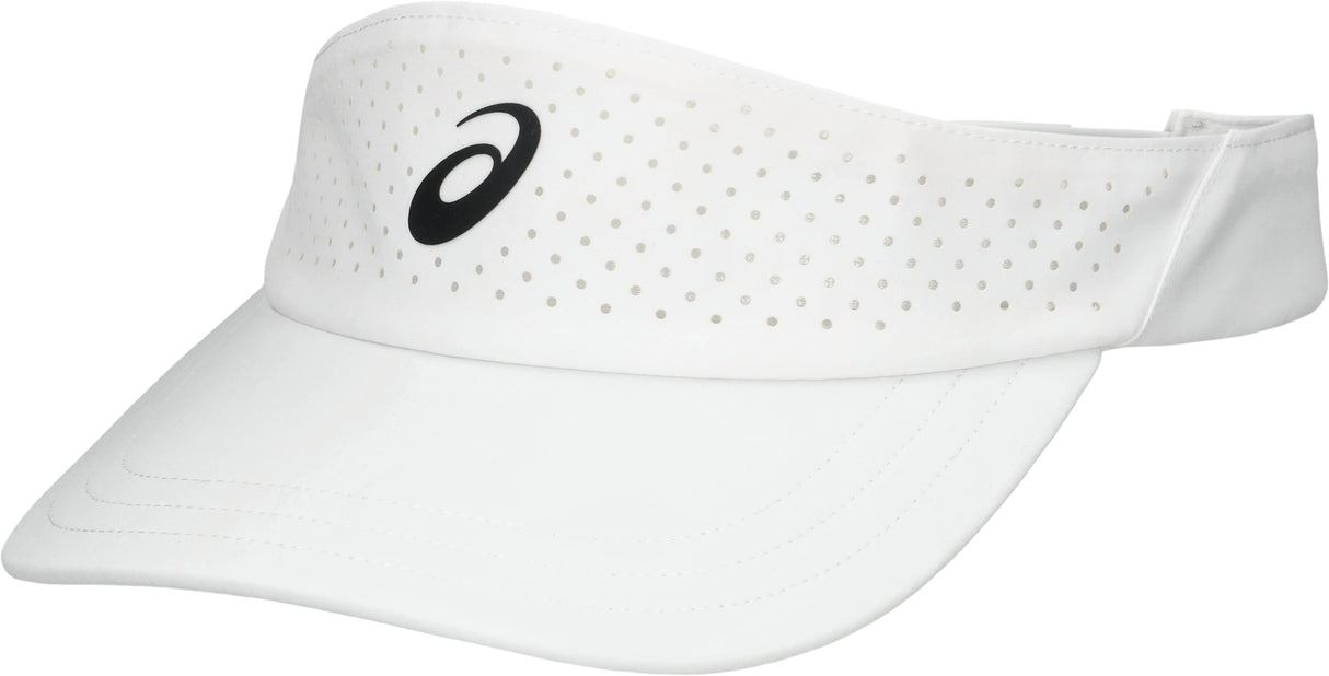 Asics Youth Performance Visor-1