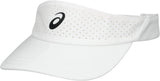 Asics Youth Performance Visor-1