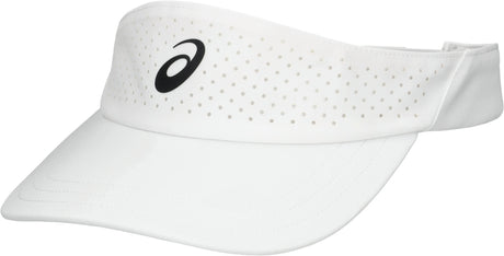Asics Youth Performance Visor-1