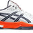 Asics Men's Powerbreak FF Volleyball Shoes-1