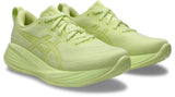 Asics Women's GEL-Cumulus 27 Lite-Show Running Shoes-5