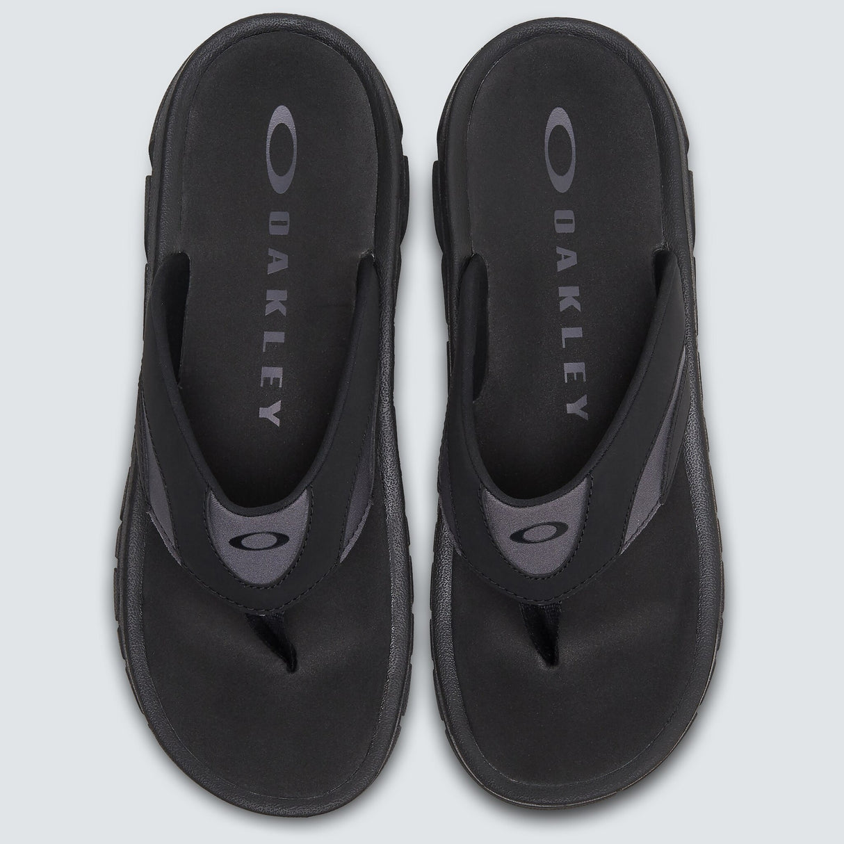 Oakley Men's O Coil Sandal Sandals-5