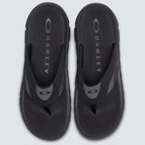 Oakley Men's O Coil Sandal Sandals-5