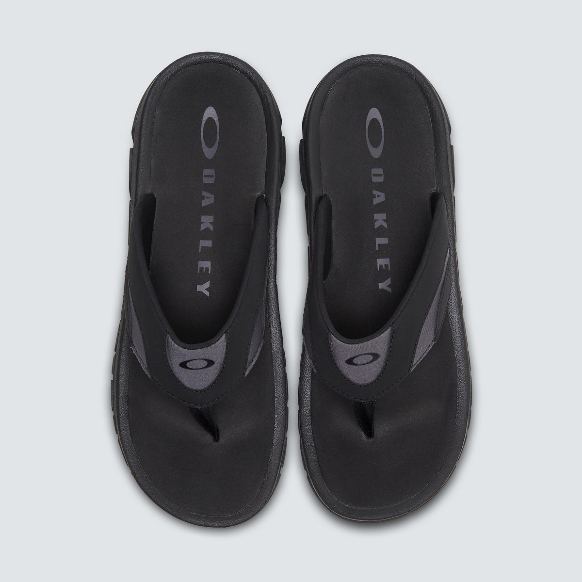 Oakley Men's O Coil Sandal Sandals-5