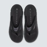 Oakley Men's O Coil Sandal Sandals-5