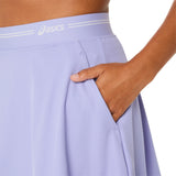 Asics Women's Game Skirt-5