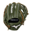Mizuno GPS-50D Pro Select 11.75" Premium Infielder Baseball Glove-1