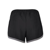 Mizuno Men's Impact Shorts-2