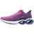 Mizuno Women's Wave Creation 25 SSW Running Shoes-1