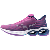 Mizuno Women's Wave Creation 25 SSW Running Shoes-1