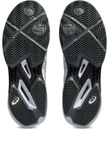 Asics Men's Sonicsmash FF Tennis Shoes-3