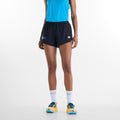 New Balance Women's NYC Marathon RC Essential 3-Inch Shorts-1