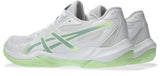 Asics Women's GEL-Rocket 12 Volleyball Shoes-7