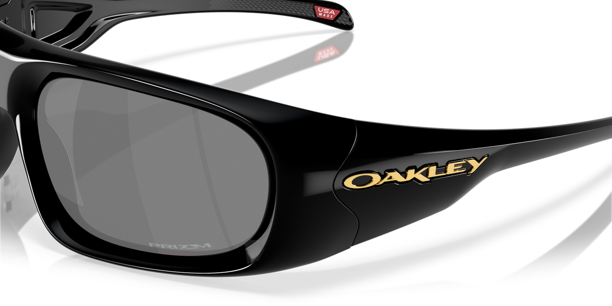 Oakley Belleville Glasses-6