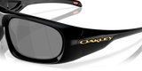 Oakley Belleville Glasses-6