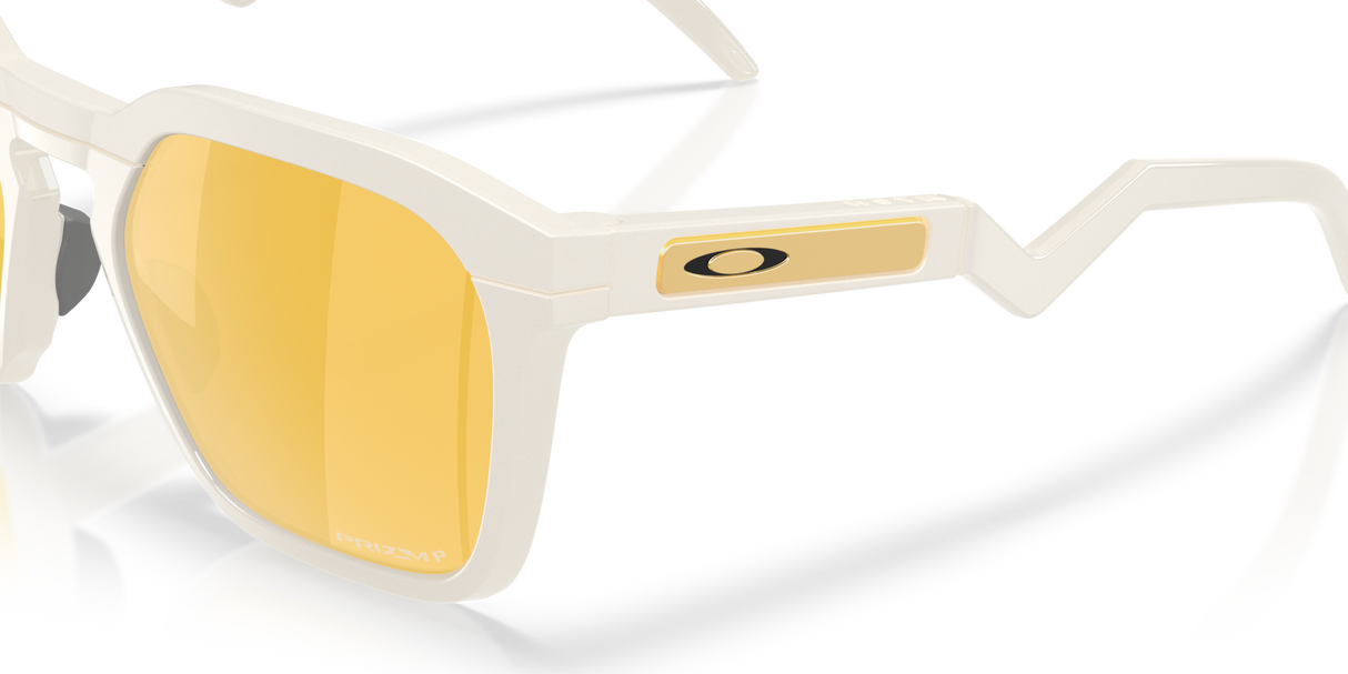 Oakley HSTN Square Glasses-6