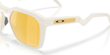 Oakley HSTN Square Glasses-6