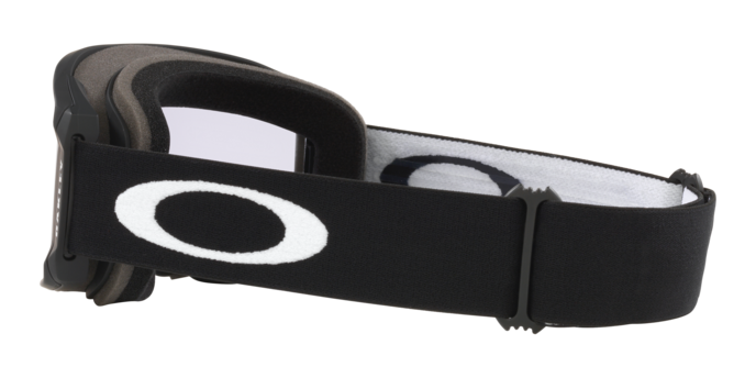 Oakley Line Miner M Snow Goggles-6