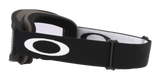 Oakley Line Miner M Snow Goggles-6