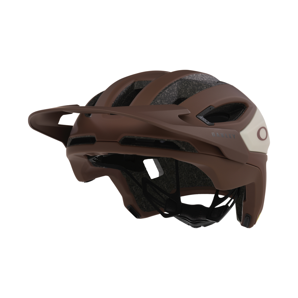 Oakley Drt3 Trail Bike Helmet-2