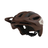 Oakley Drt3 Trail Bike Helmet-2