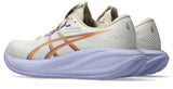 Asics Women's GEL-Cumulus 28 Running Shoes-7