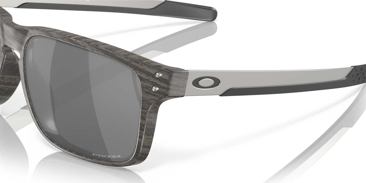 Oakley Holbrook Mix Glasses-10