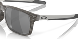 Oakley Holbrook Mix Glasses-10