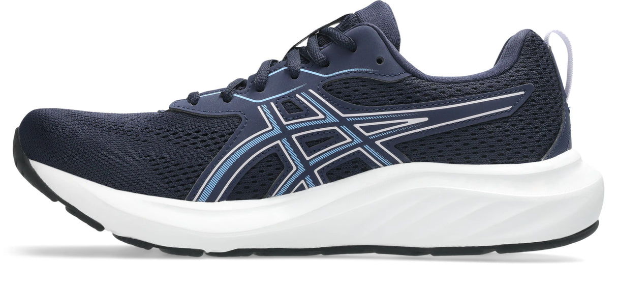 Asics Women's GEL-Contend 9 Running Shoes-2