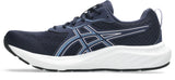 Asics Women's GEL-Contend 9 Running Shoes-2