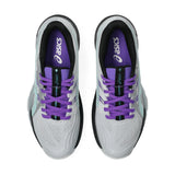 Asics Women's Powerbreak FF Volleyball Shoes-4