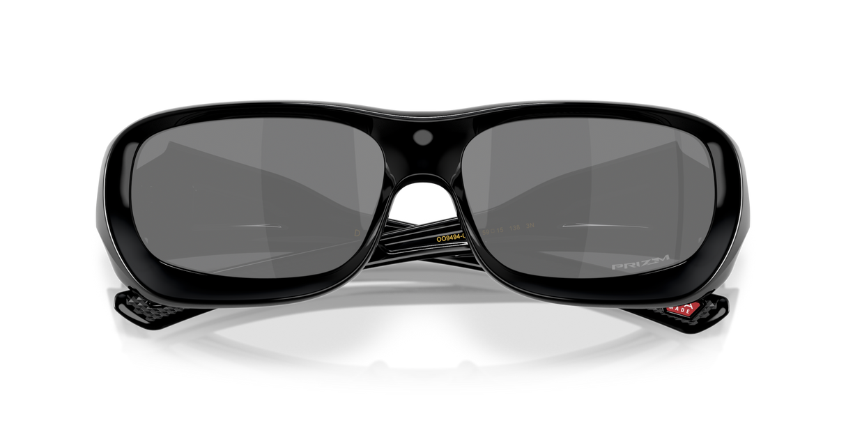 Oakley De Soto Glasses-9