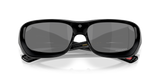 Oakley De Soto Glasses-9