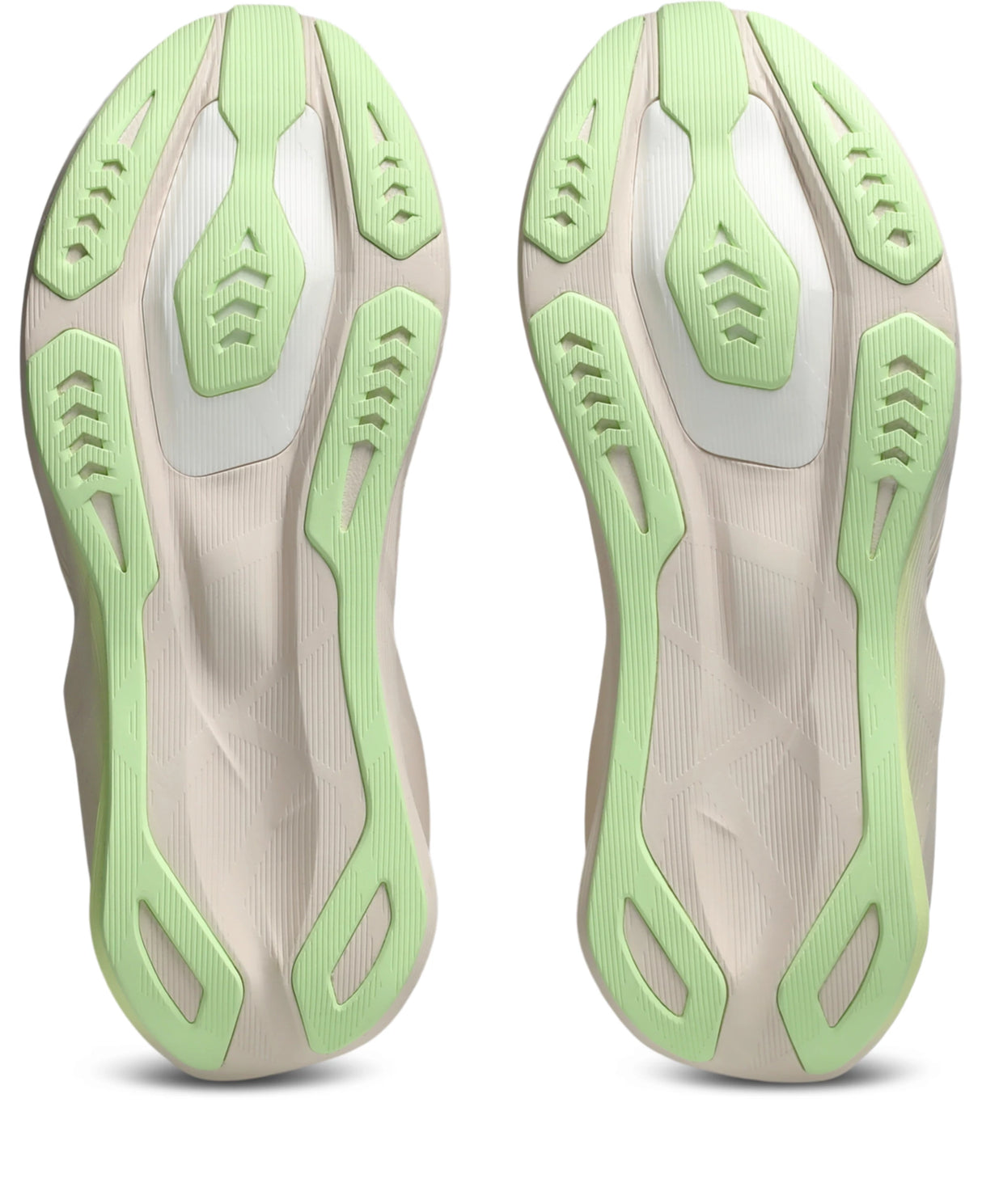 Asics Women's Novablast 6 Running Shoes-3