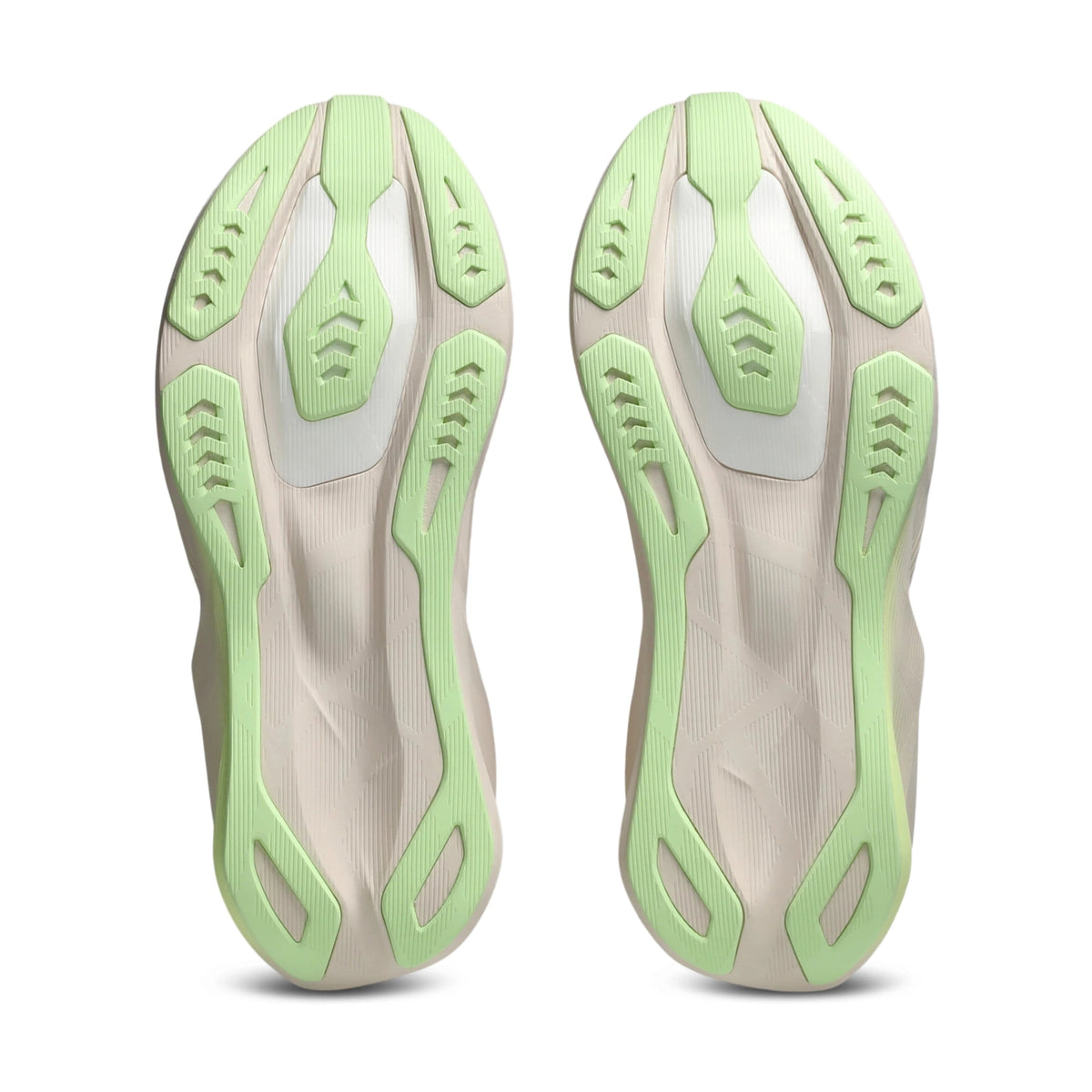 Asics Women's Novablast 6 Wide D Running Shoes-3