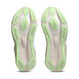 Asics Women's Novablast 6 Wide D Running Shoes-3