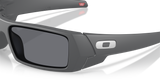 Oakley Gascan Glasses-6