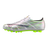 Mizuno Adult A II Elite AG Soccer Cleats-1