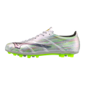 Mizuno Adult A II Elite AG Soccer Cleats-1