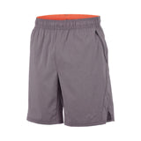 Mizuno Men's Alpha ECO 9" Running Shorts-1
