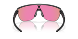 Oakley Corridor Sunglasses-4