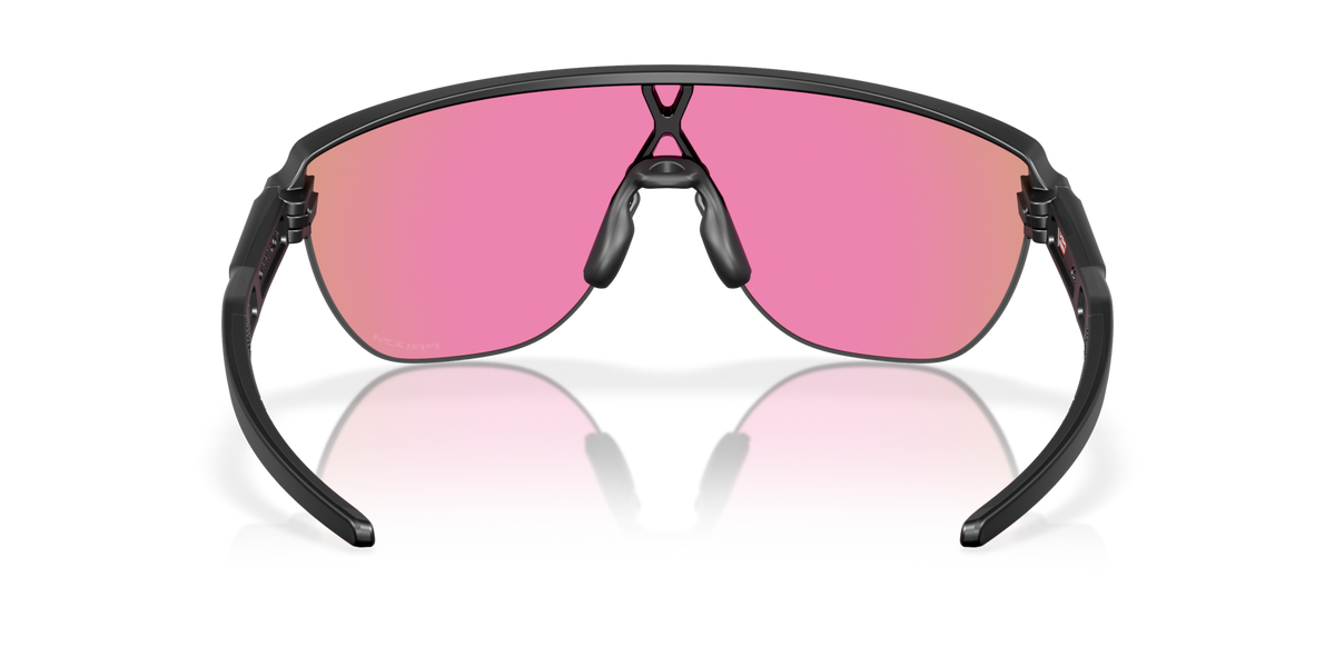 Oakley Corridor Sunglasses-4