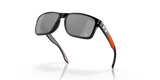 Oakley Holbrook NFL Glasses-8