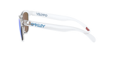 Oakley Frogskins A Glasses-8