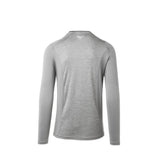 Mizuno Youth Alpha Stretch Sleeve-2