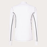 Oakley Men's Tidal Pressure Rashguard T-Shirt-4